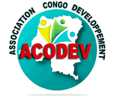 Association Congo Développement